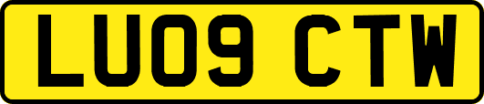 LU09CTW