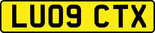 LU09CTX