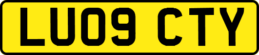 LU09CTY
