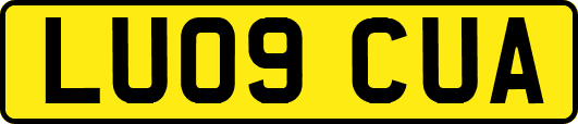 LU09CUA