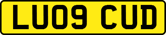 LU09CUD