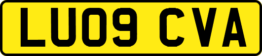 LU09CVA