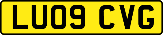 LU09CVG