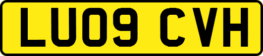 LU09CVH