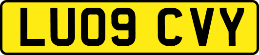 LU09CVY