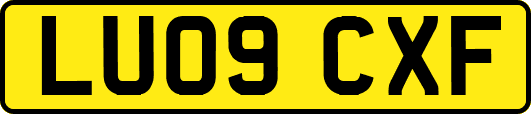 LU09CXF