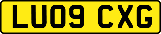LU09CXG