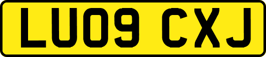 LU09CXJ