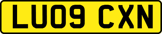 LU09CXN