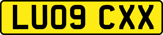 LU09CXX