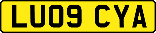 LU09CYA