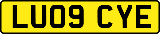 LU09CYE