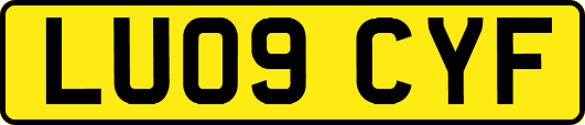 LU09CYF