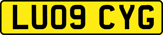 LU09CYG