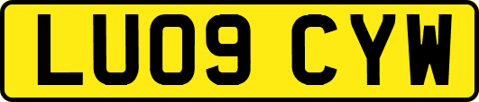 LU09CYW