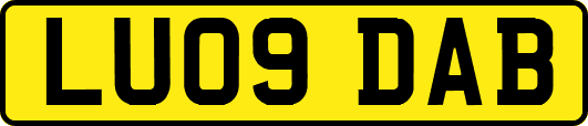 LU09DAB