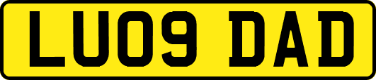 LU09DAD