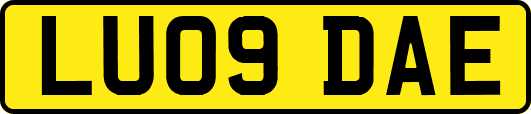 LU09DAE
