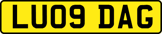LU09DAG