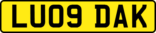 LU09DAK