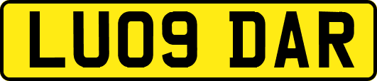LU09DAR