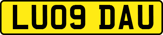 LU09DAU