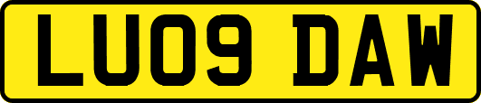 LU09DAW