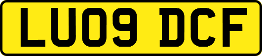 LU09DCF