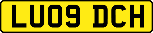 LU09DCH