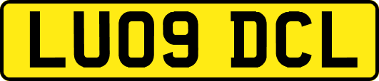 LU09DCL