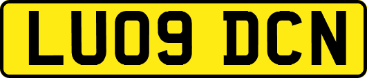 LU09DCN