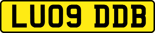 LU09DDB