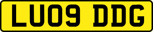 LU09DDG
