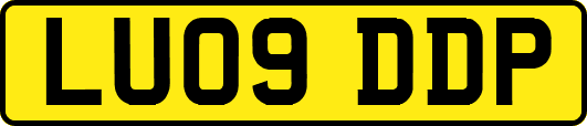 LU09DDP