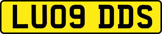 LU09DDS