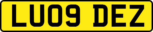 LU09DEZ