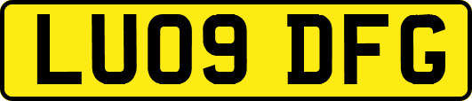 LU09DFG