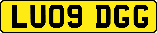 LU09DGG