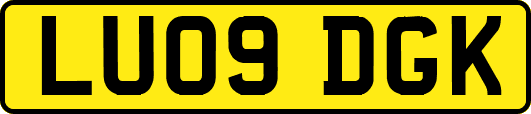 LU09DGK