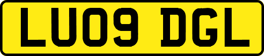LU09DGL