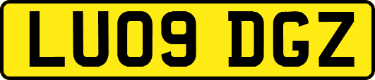 LU09DGZ