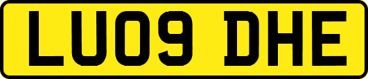 LU09DHE