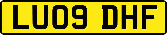 LU09DHF