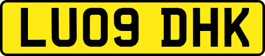 LU09DHK