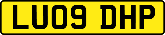 LU09DHP