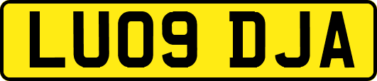 LU09DJA