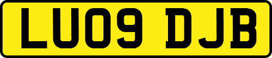 LU09DJB