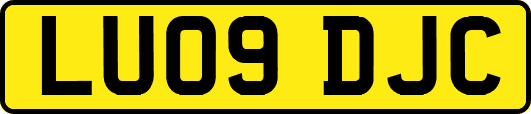 LU09DJC