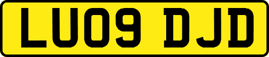 LU09DJD
