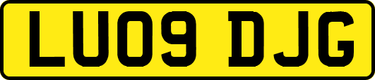 LU09DJG
